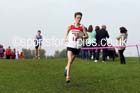 Senior mens Sherman Cup, Temple Park, South Shields. Photo: David T. Hewitson/Sports for All Pics